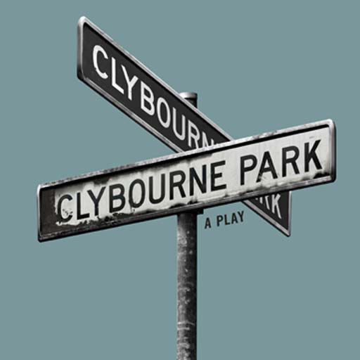 Clybourne Park in Montreal