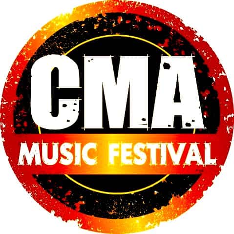 CMA Fest Montreal Concert Tickets