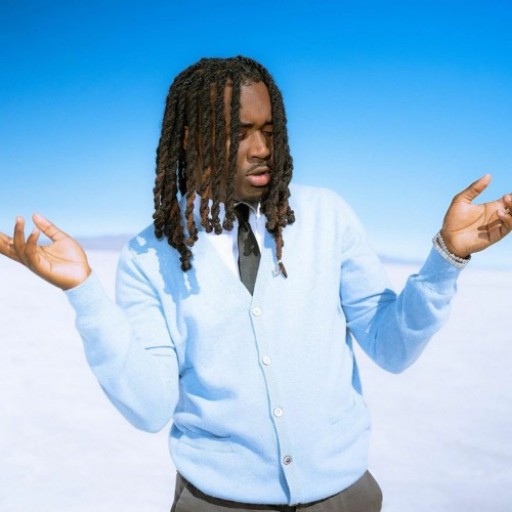 Cochise Montreal Concert Tickets