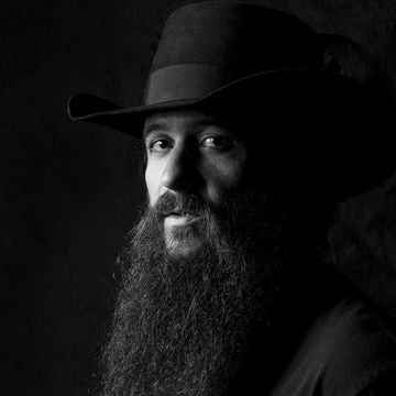 Cody Jinks Tickets