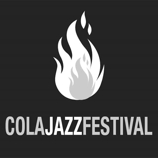 ColaJazz Festival Montreal Tickets