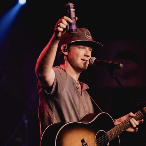 Cole Goodwin Montreal Concert Tickets