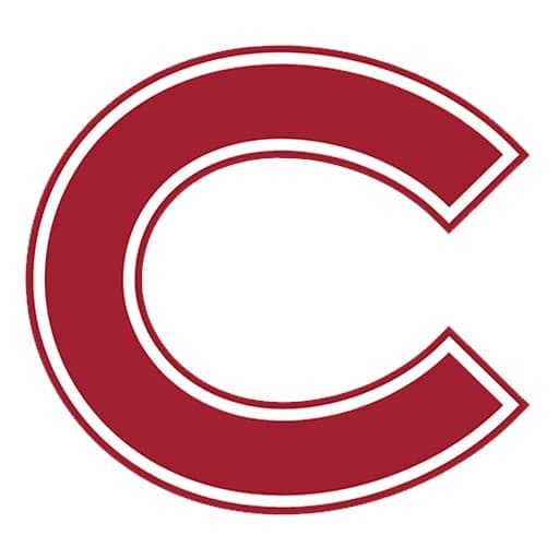 Colgate Raiders Hockey Tickets