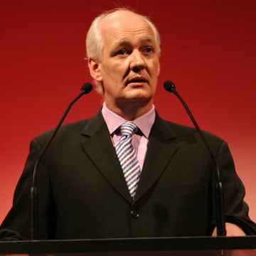 Colin Mochrie Montreal Tickets