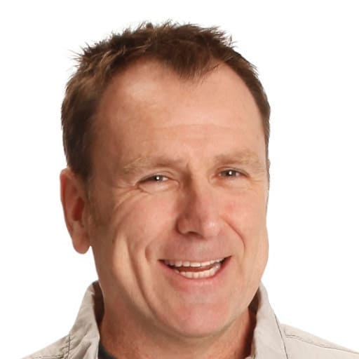 Colin Quinn Montreal Tickets
