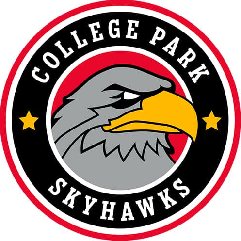 College Park SkyHawks Tickets