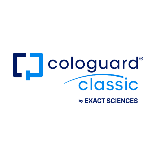 Cologuard Classic Tickets