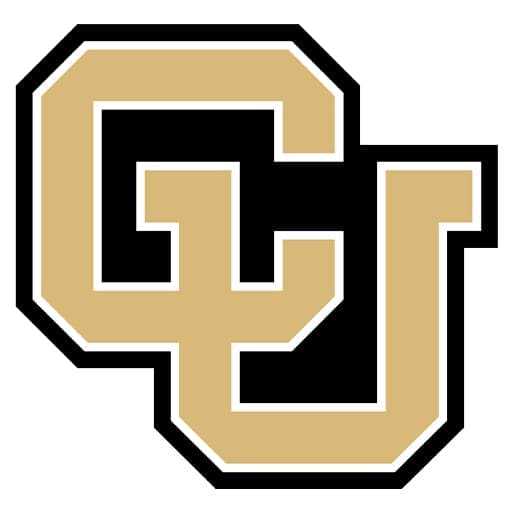 Colorado Buffaloes Basketball Tickets