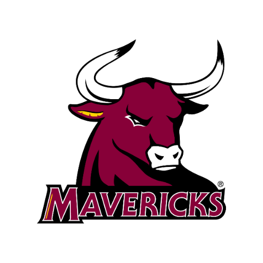 Colorado Mesa Mavericks Tickets