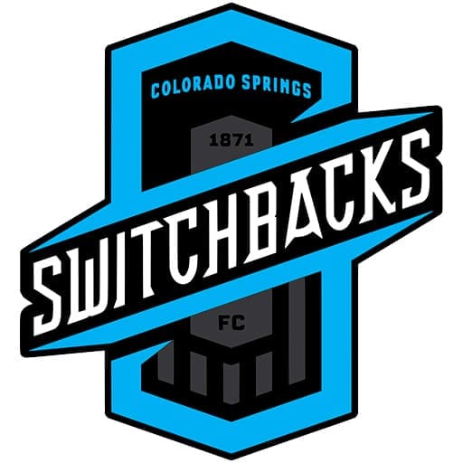 Colorado Springs Switchbacks FC Tickets