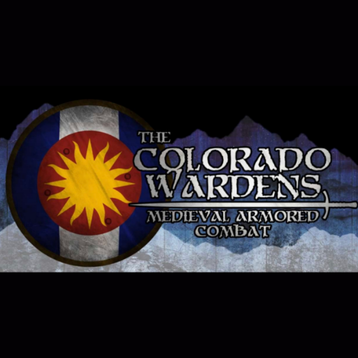 Colorado Wardens - Medieval Armored Combat Tickets