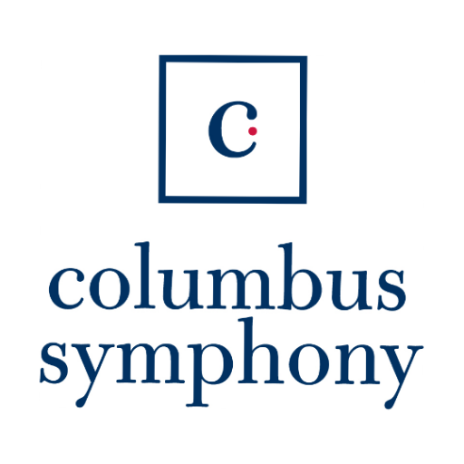Columbus Symphony Orchestra Montreal Concert Tickets