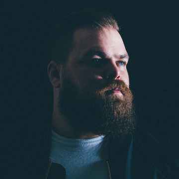 Com Truise Montreal Concert Tickets