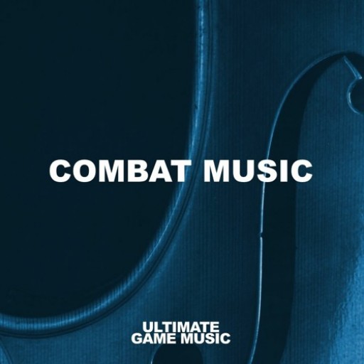 Combat Montreal Concert Tickets