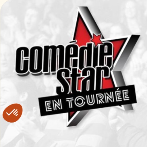 Comedie Star Montreal Tickets