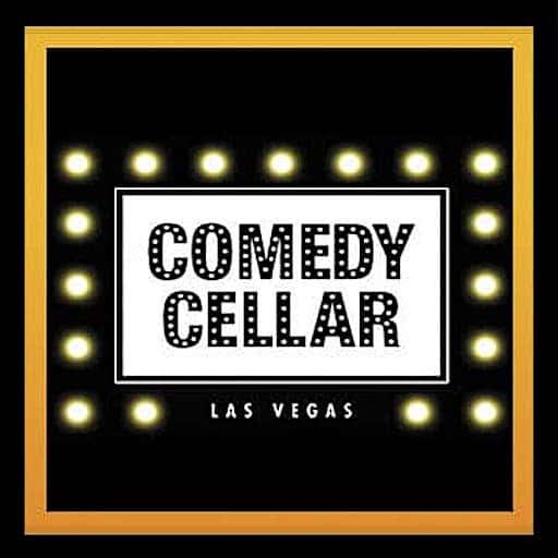 Comedy Cellar Montreal Tickets