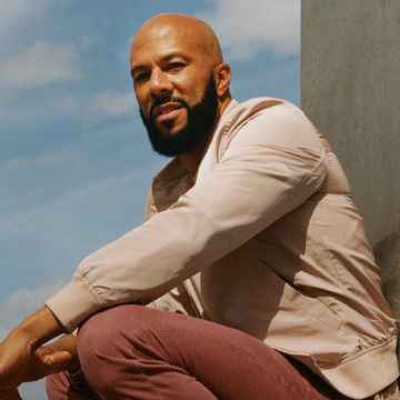 Common Montreal Tickets