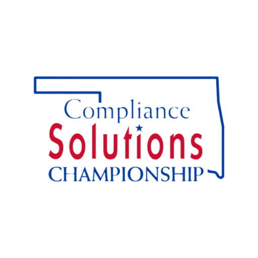 Compliance Solutions Championship Tickets