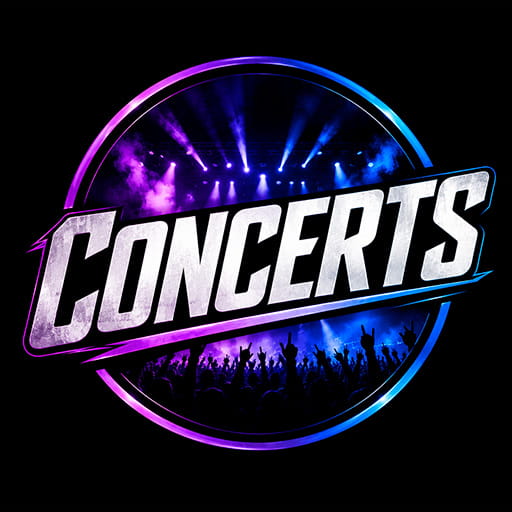 A Beyonce Dance Party Montreal Tickets
