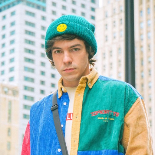 Connor Price Montreal Tickets