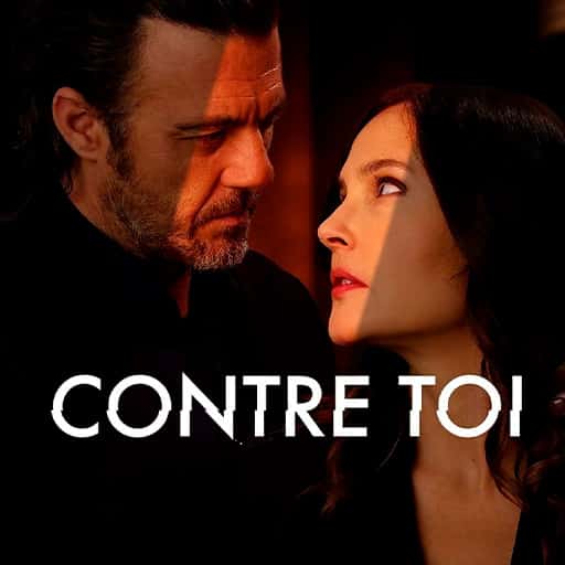 Contre Toi Montreal Tickets