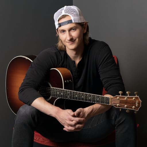 Cooper Alan Montreal Concert Tickets
