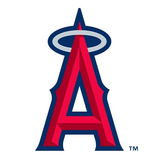 Coquitlam Angels Tickets