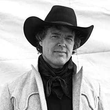 Corb Lund Montreal Concert Tickets