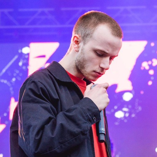 Corbin Montreal Tickets