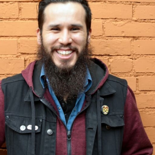Corey Medina Montreal Concert Tickets
