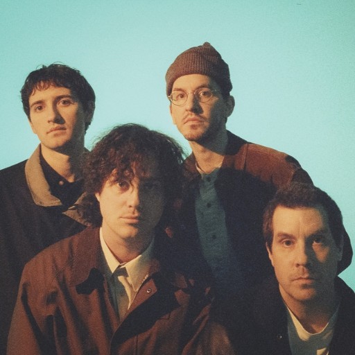 Corridor Montreal Tickets