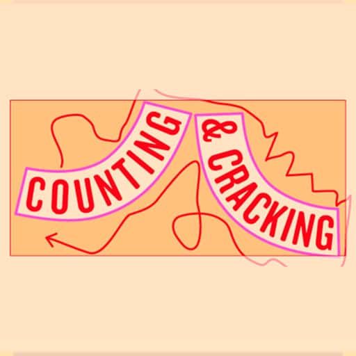 Counting and Cracking in Montreal