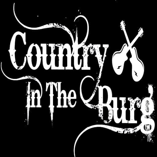 Country In The Burg Montreal Tickets