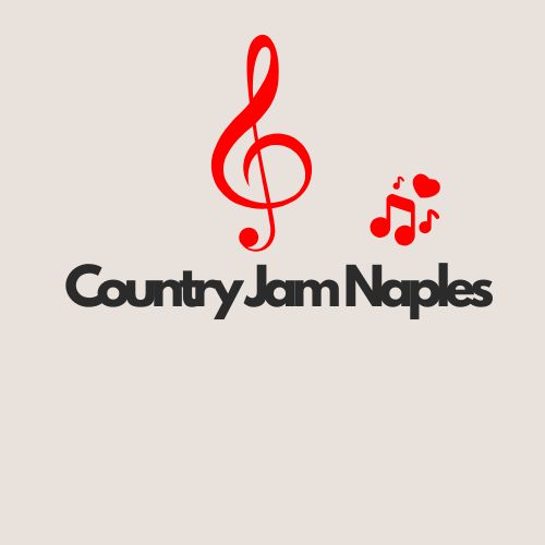 Country Jam Naples Montreal Concert Tickets