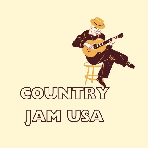 Country Jam USA Montreal Tickets
