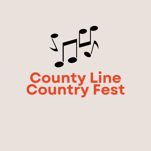 County Line Country Fest Montreal Concert Tickets