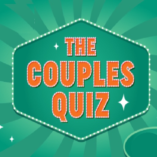 Couple's Quiz Montreal Tickets