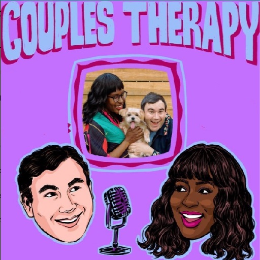 Couples Therapy Montreal Tickets