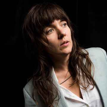 Courtney Barnett Montreal Concert Tickets