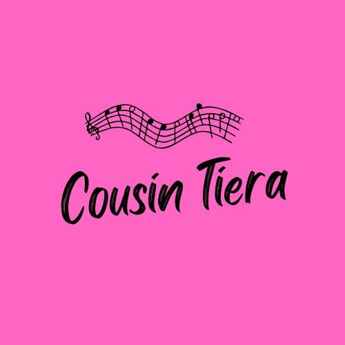 Cousin Tiera Montreal Concert Tickets