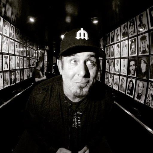 Craig Gass Montreal Tickets
