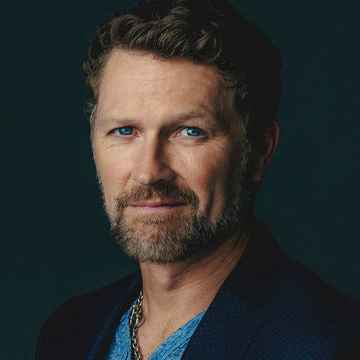 Craig Morgan Montreal Tickets