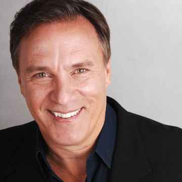 Craig Shoemaker Montreal Tickets
