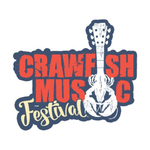 Crawfish Music Festival Montreal Tickets