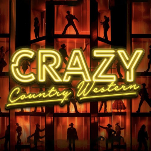 Crazy Country Western Montreal Tickets