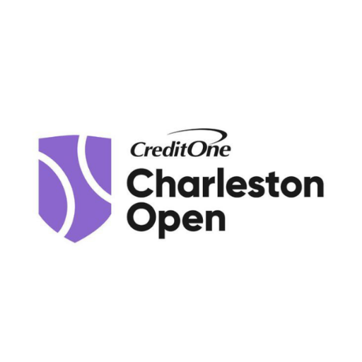 Credit One Charleston Open Tickets