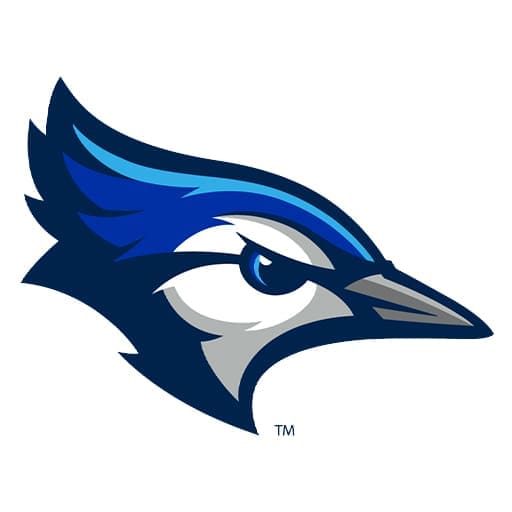 Creighton Bluejays Women's Basketball Tickets