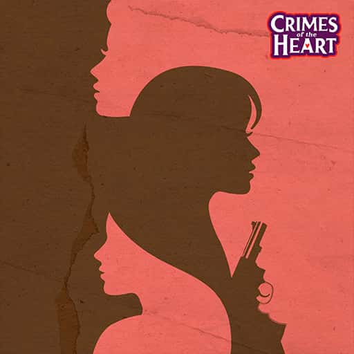 Crimes of the Heart Montreal Tickets