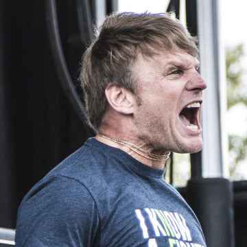 Cro-Mags Montreal Concert Tickets