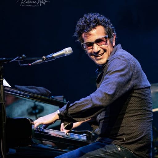Croce Plays Croce Montreal Tickets